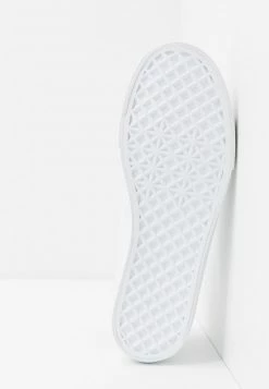 Pier One Unisexo UNISEX - Zapatillas - White/grey -Pier One Comercio 20eb0f643e354421a6c72e17630e2e36
