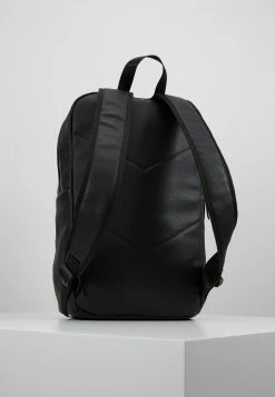 Pier One Unisexo UNISEX - Mochila - Black -Pier One Comercio 21333ca68fa647b7b4e775e9f3aa410f