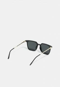 Pier One Hombre Gafas De Sol - Black -Pier One Comercio 214019c9ca504ba7be6e95456ee89023