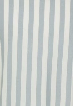 Pier One Hombre Camisa - Light Blue/white 7 Pier One Hombre Camisa - Light Blue/white -Pier One Comercio 21e345cebe3743e28f208c61effcf580