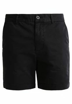 Pier One Hombre Shorts - Black -Pier One Comercio 227d563783794d37a7d16b386f88923f
