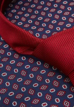 Pier One Hombre SET - Corbata - Dark Red 13 Pier One Hombre SET - Corbata - Dark Red -Pier One Comercio 22abaa47cbb544b99662b8c6aabf872e