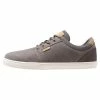 Pier One Hombre Zapatillas - Grey -Pier One Comercio 22f8c5faadf847bd92da17af1e56d4b0