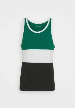 Pier One Hombre Top - Green -Pier One Comercio 230e731eeb474d52b392a0db3af83dc6