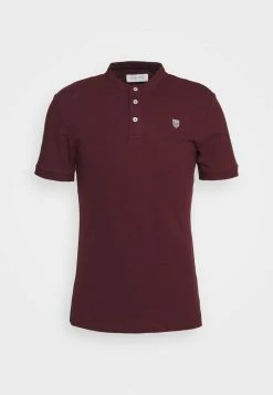 Pier One Hombre Polo - Bordeaux 10 Pier One Hombre Polo - Bordeaux -Pier One Comercio 2350b06e294d4839895e2f10f99615bd