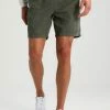 Pier One Hombre Shorts - Khaki 1 Pier One Hombre Shorts - Khaki -Pier One Comercio 237825f098814795a845a1692e29ddce