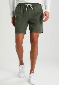 Pier One Hombre Shorts - Khaki