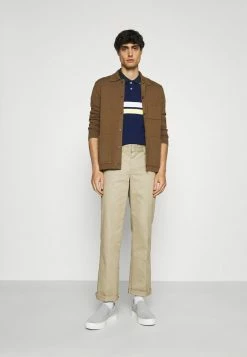 Pier One Hombre Polo - Dark Blue 9 Pier One Hombre Polo - Dark Blue -Pier One Comercio 24458233cc7f456abfa2ef78721cba6c