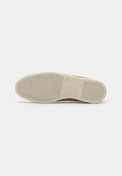 Pier One Hombre Mocasines - Beige 12 Pier One Hombre Mocasines - Beige -Pier One Comercio 24eeb0dd01d847188443e9e5fb16b5d0