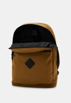 Pier One Unisexo Mochila - Brown -Pier One Comercio 24f4f7f7814949a1b8639db73d5ea468