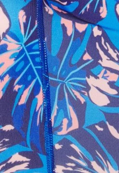 Pier One Hombre 12 PACK - Culotte - Dark Blue/blue/mottled Grey 15 Pier One Hombre 12 PACK - Culotte - Dark Blue/blue/mottled Grey -Pier One Comercio 2540151954b64f6ba876c6b07e1a71f7