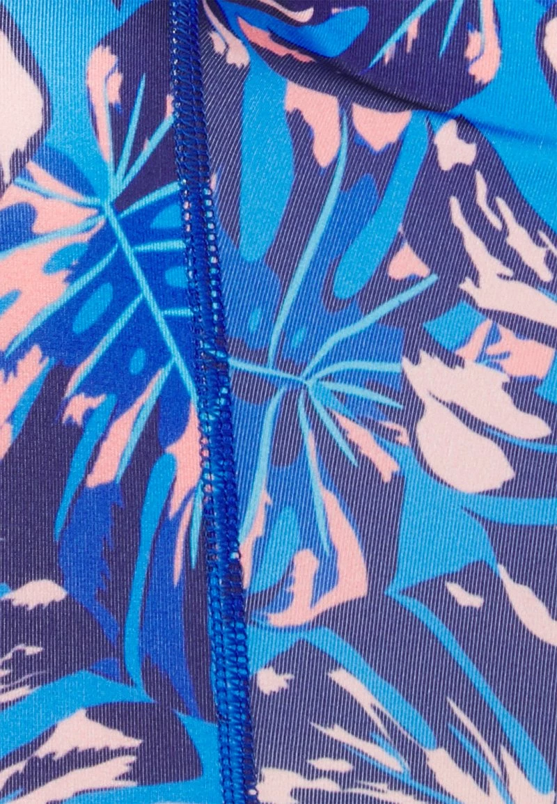 Pier One Hombre 12 PACK - Culotte - Dark Blue/blue/mottled Grey 9 Pier One Hombre 12 PACK - Culotte - Dark Blue/blue/mottled Grey - Imagen 7