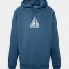 Pier One Hombre Sudadera - Blue 1 Pier One Hombre Sudadera - Blue -Pier One Comercio 258aae7035084f778a34d6868f840b6a