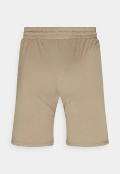Pier One Hombre 3 PACK - Pantalón De Pijama - Dark Blue/yellow/taupe -Pier One Comercio 25b0e42ae4a543859713b3a1b4148648