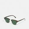 Pier One Unisexo UNISEX - Gafas De Sol - Brown/green 2 Pier One Unisexo UNISEX - Gafas De Sol - Brown/green -Pier One Comercio 25c640e092894b989be03b32ce71998d
