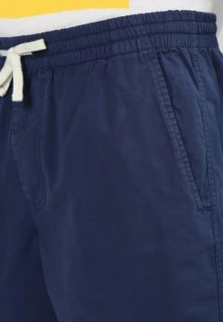Pier One Hombre Shorts - Dark Blue -Pier One Comercio 260c9d4e75914ee6a12247bd1ed6bd1e