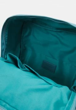 Pier One Unisexo UNISEX - Mochila - Blue -Pier One Comercio 2673bb5051974193ad7f258b50a165b1