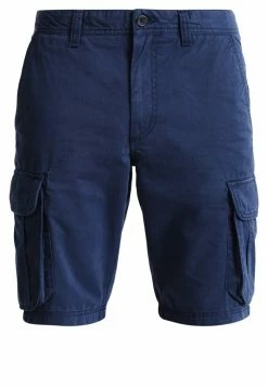 Pier One Hombre Shorts - Dark Blue -Pier One Comercio 269197037dc549a4bc90dd04a43f9e06