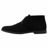 Pier One Hombre Zapatos De Vestir - Black -Pier One Comercio 26c2dfc050274845a078be1aaa6627bf