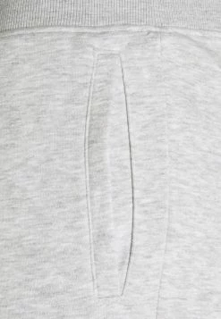 Pier One Hombre Shorts - Mottled Light Grey -Pier One Comercio 27760cdc1542430390b3a0c8faf8420a