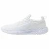 Pier One UNISEX - Zapatillas - White, Hombre -Pier One Comercio 277f90a190c8446daacf01616ad1b6b3