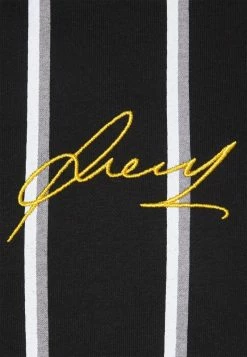 Pier One Hombre Sudadera - Black -Pier One Comercio 279ada8eab52448cbf94f3fcc593c0bf