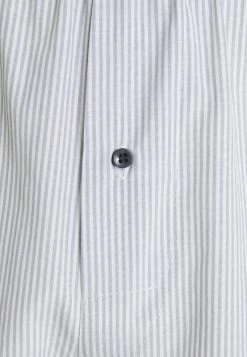 Pier One Hombre 5 PACK - Boxer - Black -Pier One Comercio 27cdb3fb136f4dea91d5364c6b7c58b5