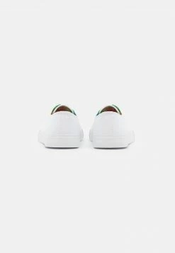 Pier One Unisexo UNISEX - Zapatillas - White -Pier One Comercio 27e46a6bb6874b01adb999d7b57eed07