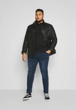 Pier One Hombre Polo - Tap Shoe -Pier One Comercio 2829b54ee07b4f3d85c12b228e5e97c8