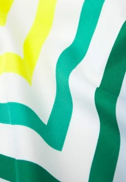 Pier One Unisexo BANDANA UNISEX - Bufanda - Multi-coloured -Pier One Comercio 28bb444be5dd4e20bf1775bc078eca37