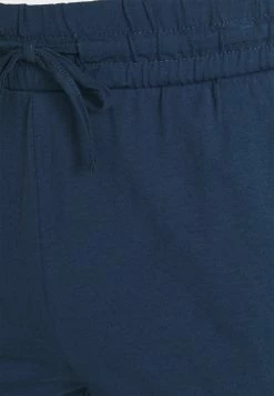 Pier One Hombre Pijama - Yellow/dark Blue 17 Pier One Hombre Pijama - Yellow/dark Blue -Pier One Comercio 2964dbb8902441488b94797873a6bf78