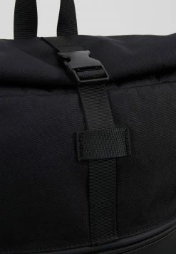 Pier One Unisexo Mochila - Black 15 Pier One Unisexo Mochila - Black -Pier One Comercio 2a451952091644069a6e034337256474