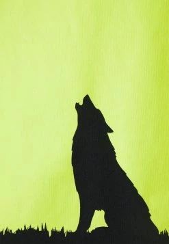 Pier One Hombre Camiseta Estampada - Black -Pier One Comercio 2a5bdb4c36c142949961192a3481c53d