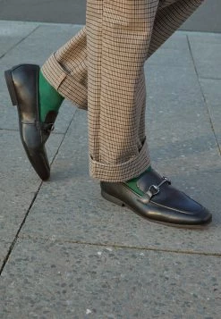 Pier One Mocasines - Black, Hombre -Pier One Comercio 2aa09141885e42f094ccb49e86db6668