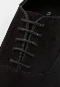 Pier One Hombre Zapatos De Vestir - Black 13 Pier One Hombre Zapatos De Vestir - Black -Pier One Comercio 2ac7bdd4e5f74433a875923f1819fc86