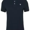 Pier One Hombre Polo - Dark Blue -Pier One Comercio 2b67668ce4b34c959423708eb00e08c5