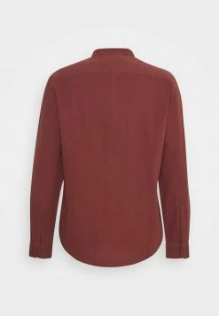 Pier One Hombre Camisa - Red 15 Pier One Hombre Camisa - Red -Pier One Comercio 2b7ba63c74ae4ef28cb9062d10d3cc5b