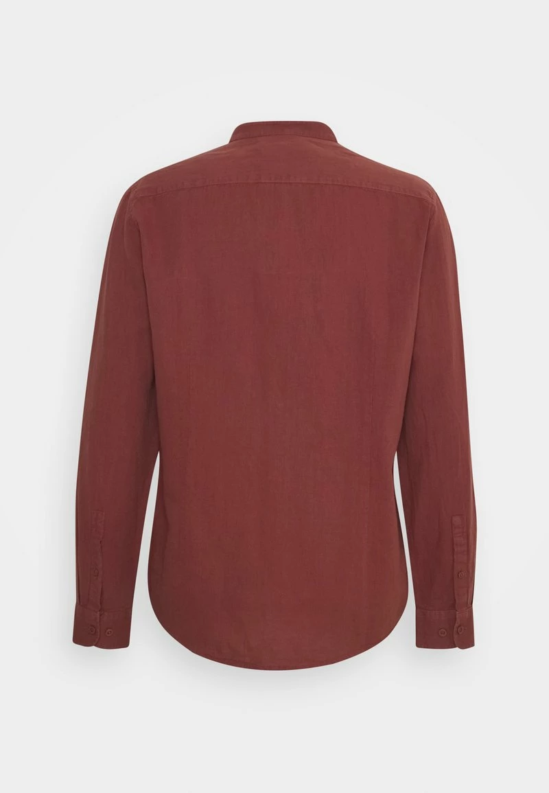 Pier One Hombre Camisa - Red 9 Pier One Hombre Camisa - Red - Imagen 7