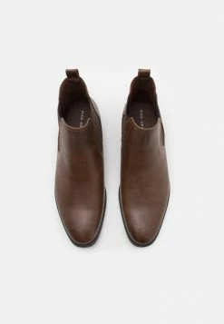 Pier One Hombre Botines - Brown -Pier One Comercio 2bb9cc4216db4d9eaae23de56ec2c41c