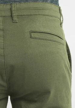 Pier One Hombre Pantalones Chinos - Dark Green 11 Pier One Hombre Pantalones Chinos - Dark Green -Pier One Comercio 2c7f94b4933945ce953fdf69487b75eb