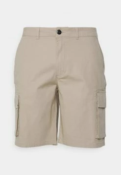 Pier One Hombre Shorts - Tan -Pier One Comercio 2d300795d5fe4d0caf3fd1fbfed6d3e0
