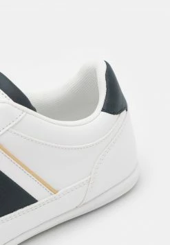 Pier One Hombre Zapatillas - White 13 Pier One Hombre Zapatillas - White -Pier One Comercio 2d40e04f000c4425a6ba2fba531dff57