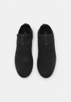 Pier One Hombre Mocasines - Black -Pier One Comercio 2d4bd3ab3a774a0fb84c0762292a2fa0