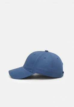 Pier One Unisexo UNISEX - Gorra - Blue -Pier One Comercio 2d8cfa84b70641efa595a1479d7ef290