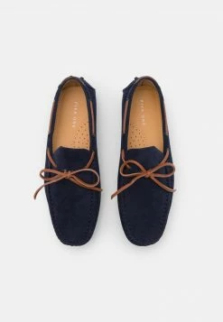 Pier One Mocasines - Dark Blue, Hombre -Pier One Comercio 2d9823e6ab0642b5b6d5e46f704286b3