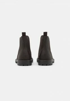 Pier One Hombre Botines - Dark Brown 10 Pier One Hombre Botines - Dark Brown -Pier One Comercio 2d986891ecaf43728d501b4605b036cb