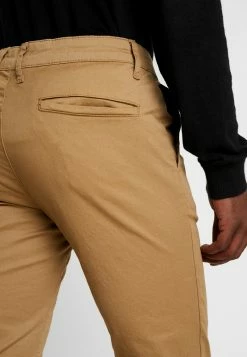 Pier One Hombre Pantalones Chinos - Beige 13 Pier One Hombre Pantalones Chinos - Beige -Pier One Comercio 2e14e2f4c96f4bb6a56bbc9900da19e3