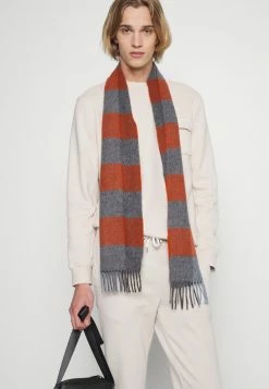 Pier One Hombre Pantalones Deportivos - Tan -Pier One Comercio 2e3b42c94cb64758999930e89f67431c