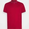 Pier One Hombre Polo - Red -Pier One Comercio 2f2d8b2711f24c18bee67a6b5af96085