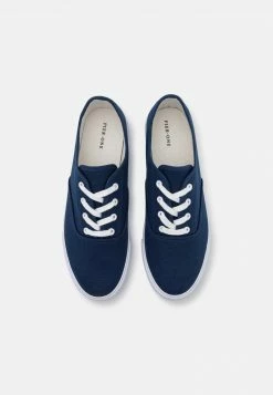 Pier One Hombre Zapatillas - Blue 11 Pier One Hombre Zapatillas - Blue -Pier One Comercio 2f2f168f8a27484d88e926d3bf93c718